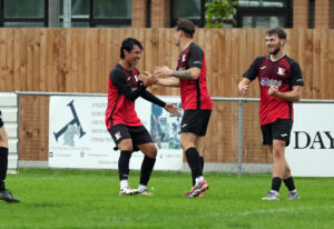 54801006417_eda2ef8d03_k