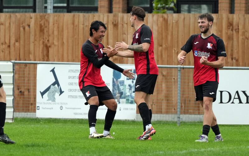 54801006417_eda2ef8d03_k