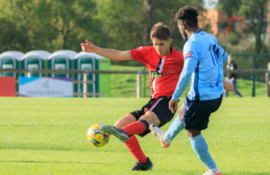 54832708015_052bedeaee_k