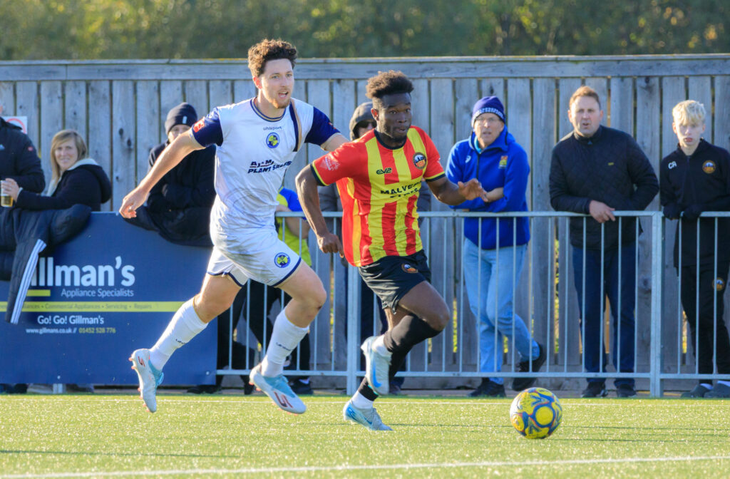 54878357622_3f2e7b48db_k