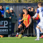 Gloucestershire Football Results – Saturday 1 November