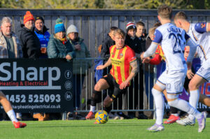 54879450688_5346f3c10e_k