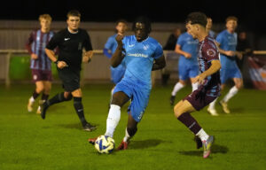 54888637730_afbd82a168_k