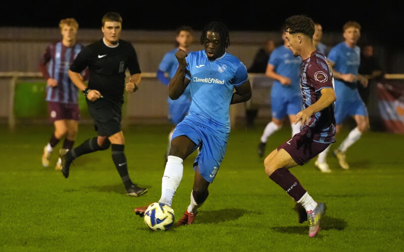 54888637730_afbd82a168_k