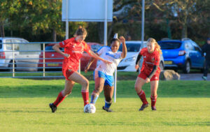 54897447680_10738f5505_k