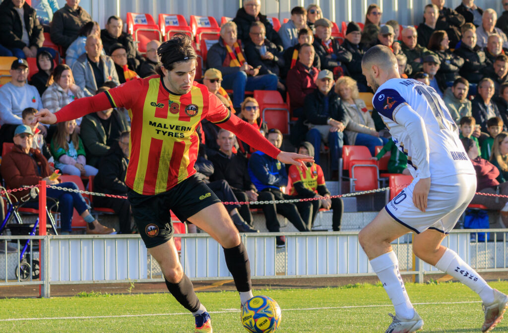 54910333301_959715db69_k