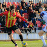 Gloucestershire Football Fixtures – Saturday 15 November