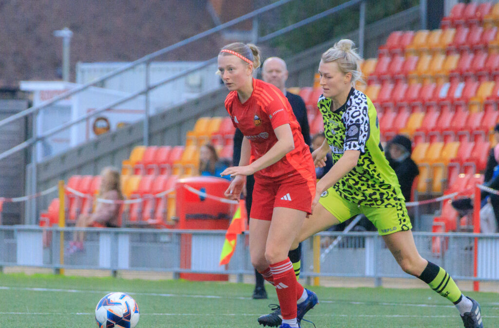 54912829715_102ade7159_k