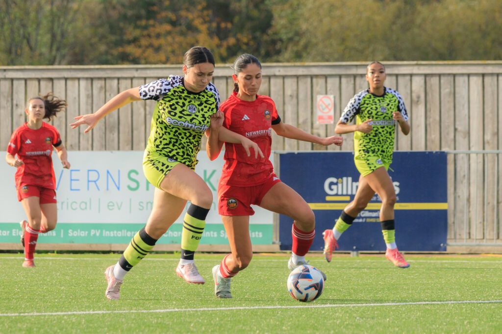 54912963683_a8aa7cf748_k