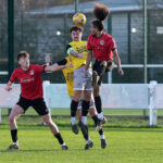 Gloucestershire Football Results – Saturday 29 November