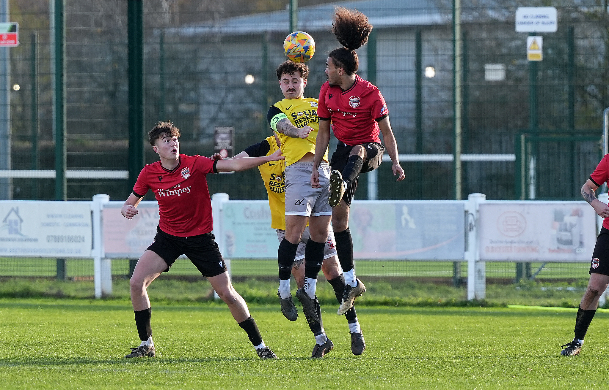 54955086193_435e273673_k