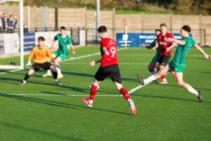 FB_IMG_1763833561676