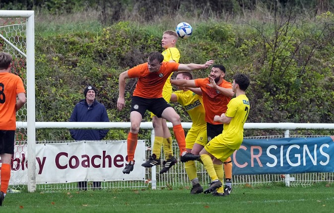 Screenshot 2025-11-20 081320