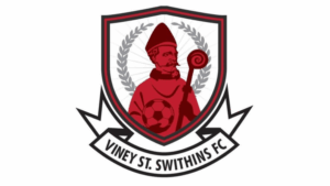 Untitled design_20251113_133331_0000