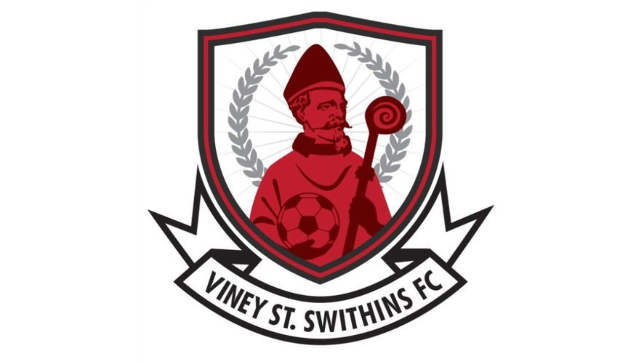 Untitled design_20251113_133331_0000