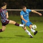Gloucestershire Football Results – Saturday 8 November