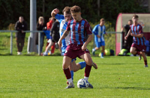 54786827904_49acbc167d_k