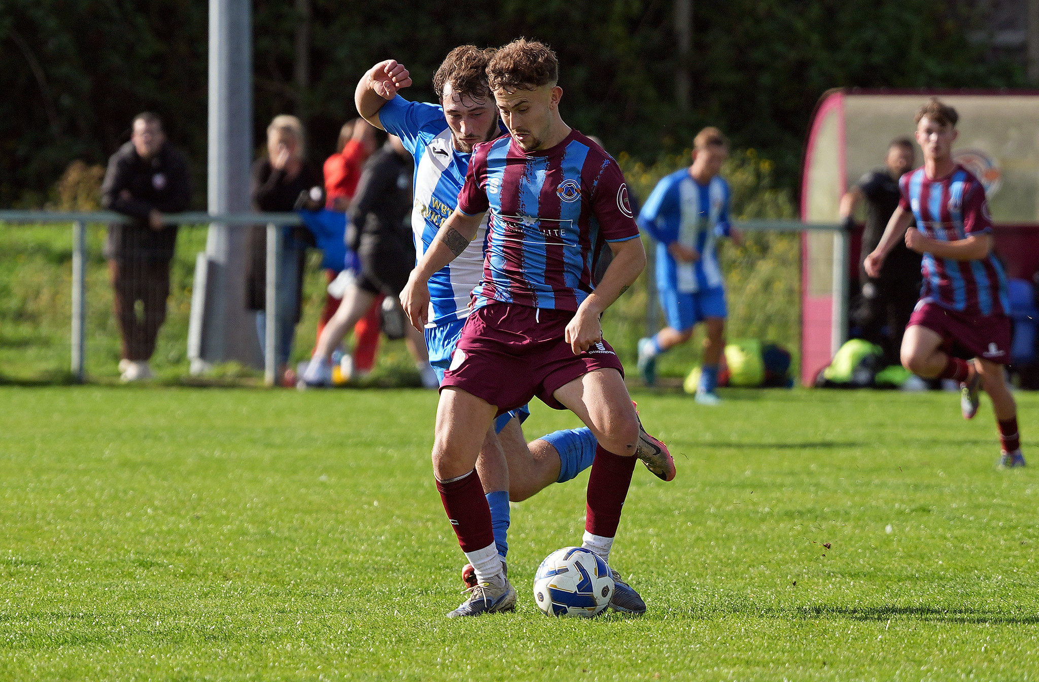 54786827904_49acbc167d_k