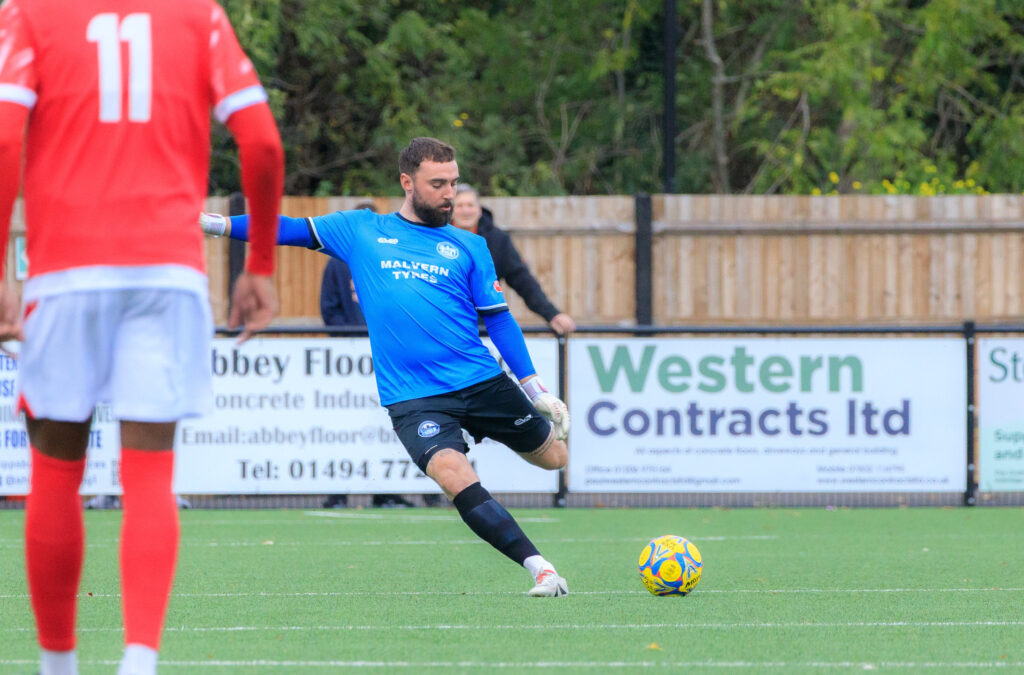 54896371805_25c8312afd_k