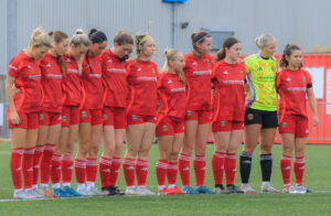 54913056395_0ef5c93ae2_k