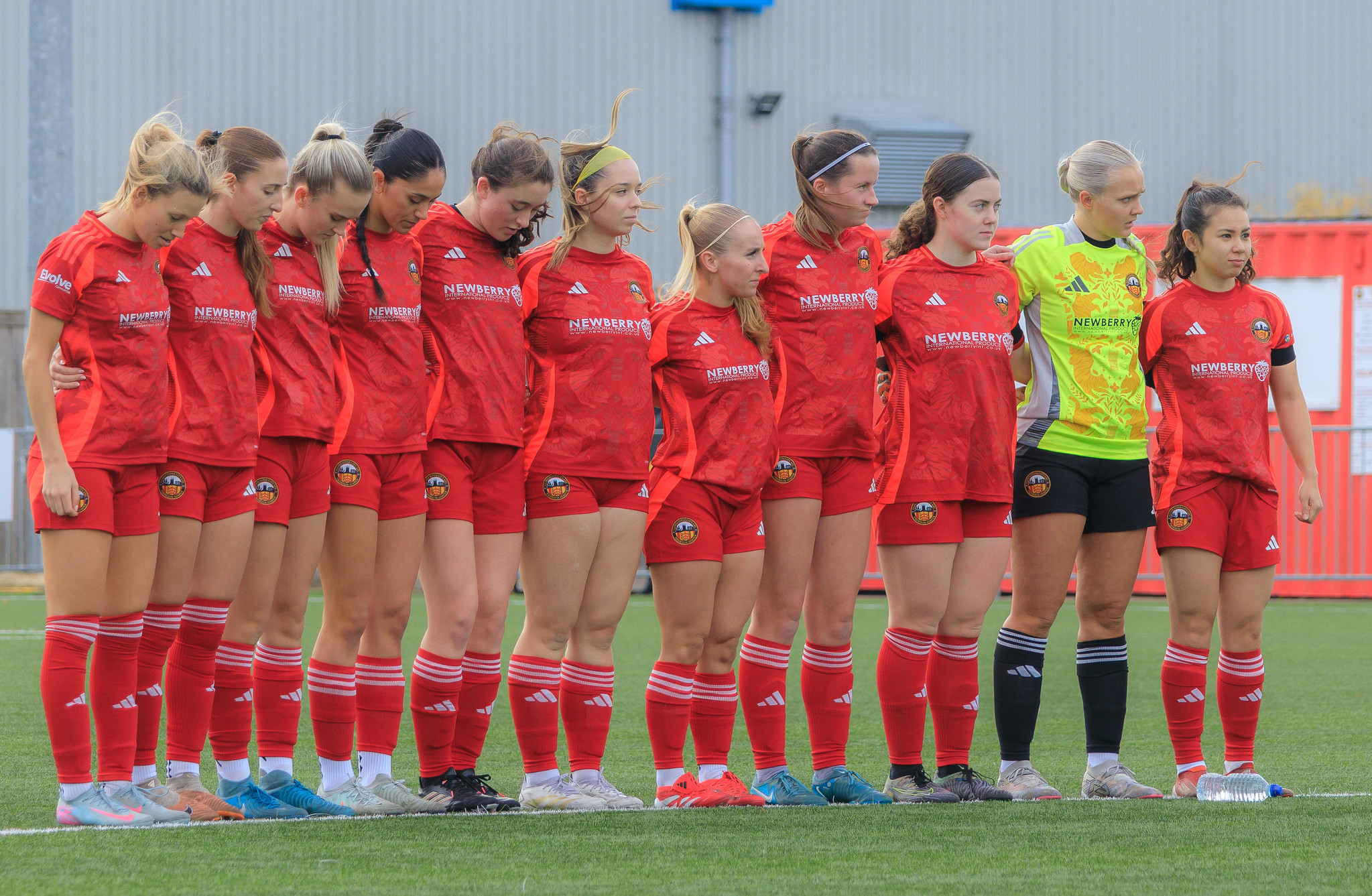 54913056395_0ef5c93ae2_k