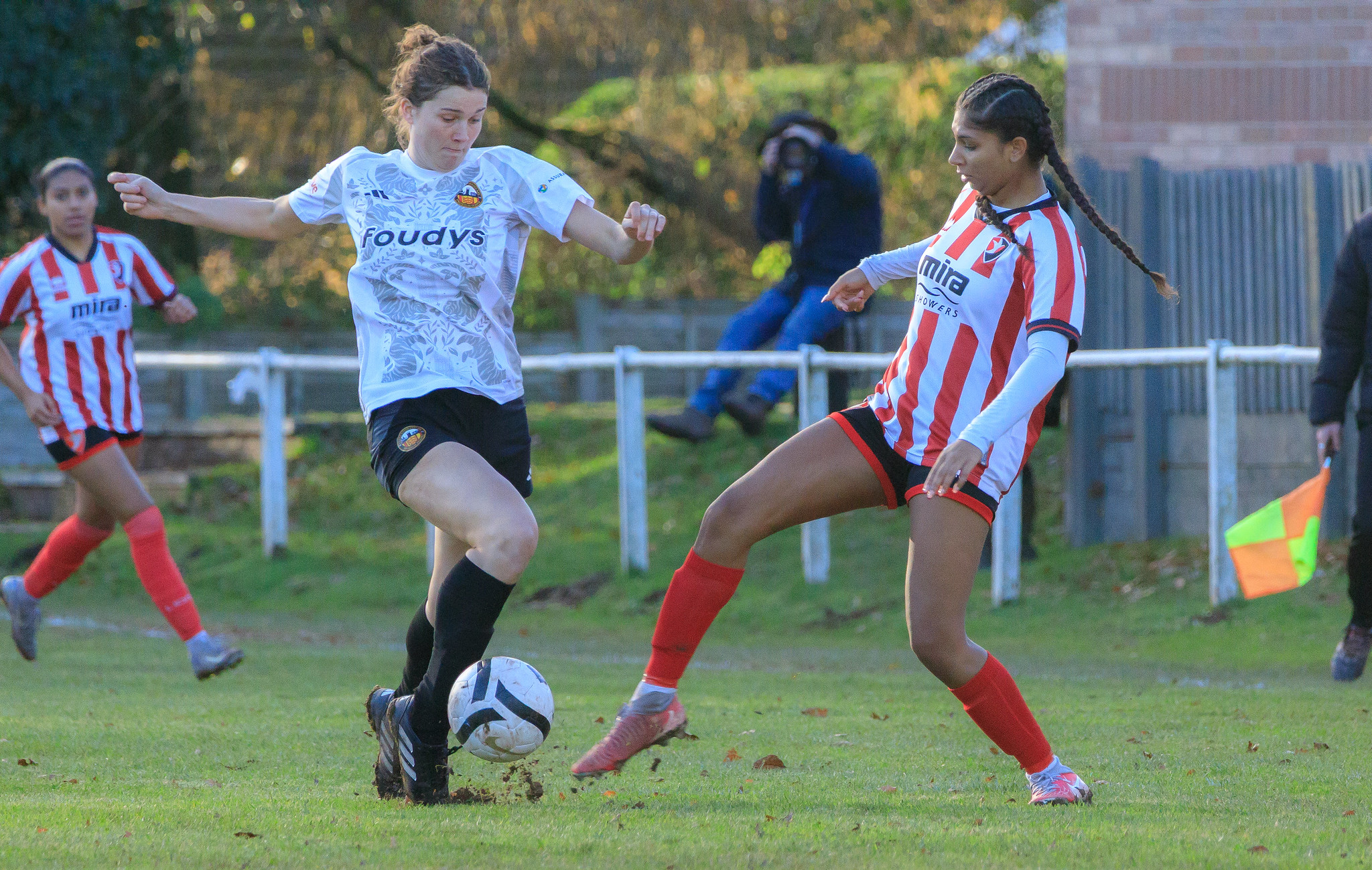 54942359096_0bf1a6a2bd_k