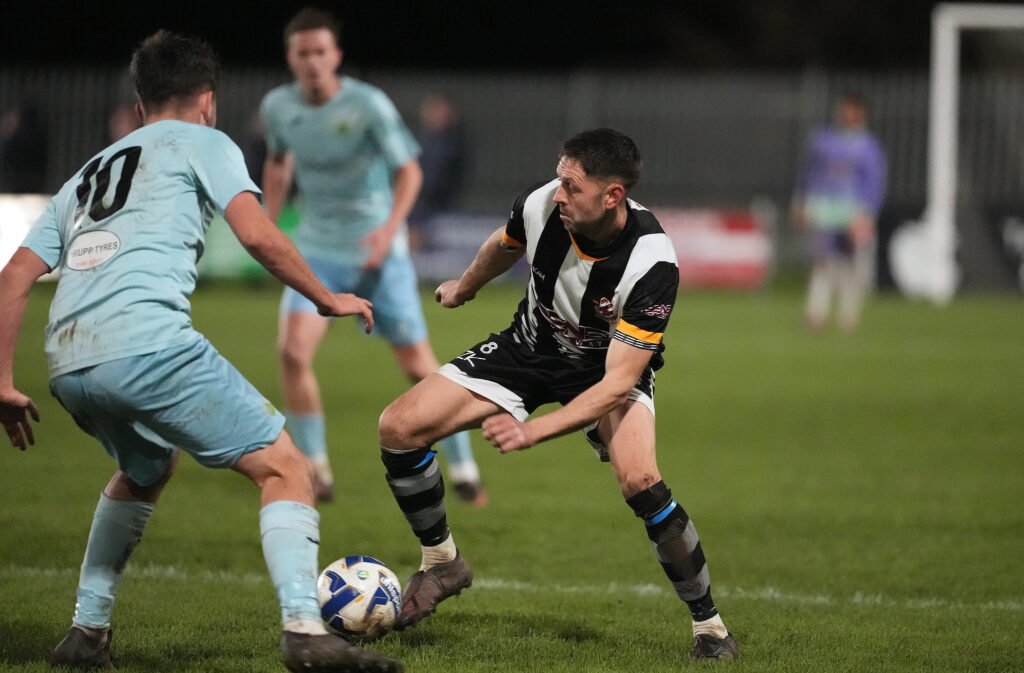 54954057673_6be81fe023_k