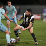 Gloucestershire Football Results – Saturday 6 December