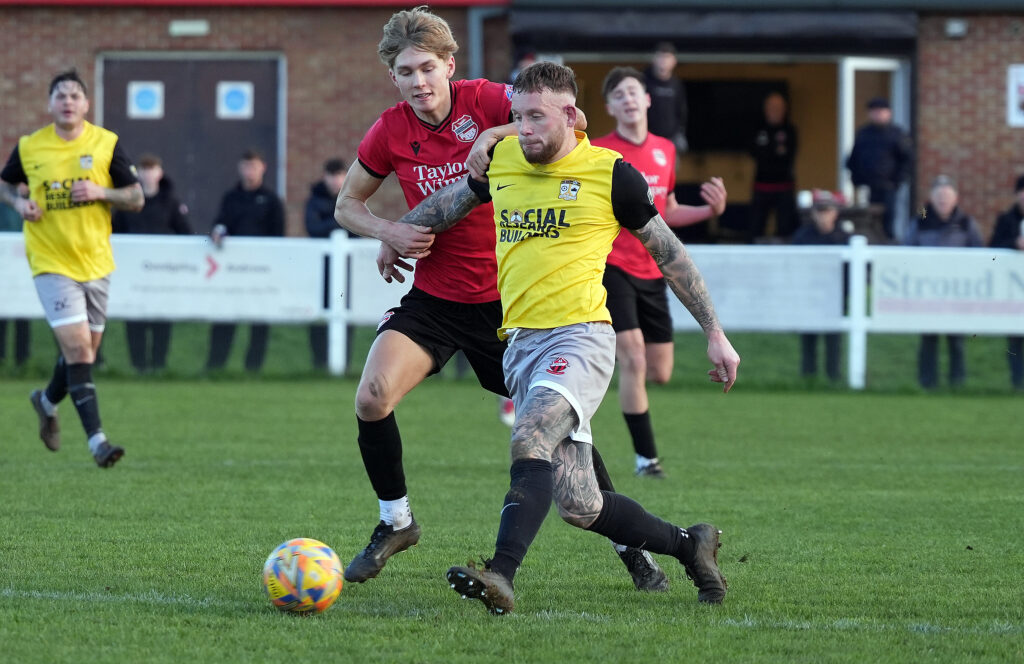 54955084063_fd35652abc_k