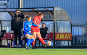 54955790463_bb0bcfd791_k