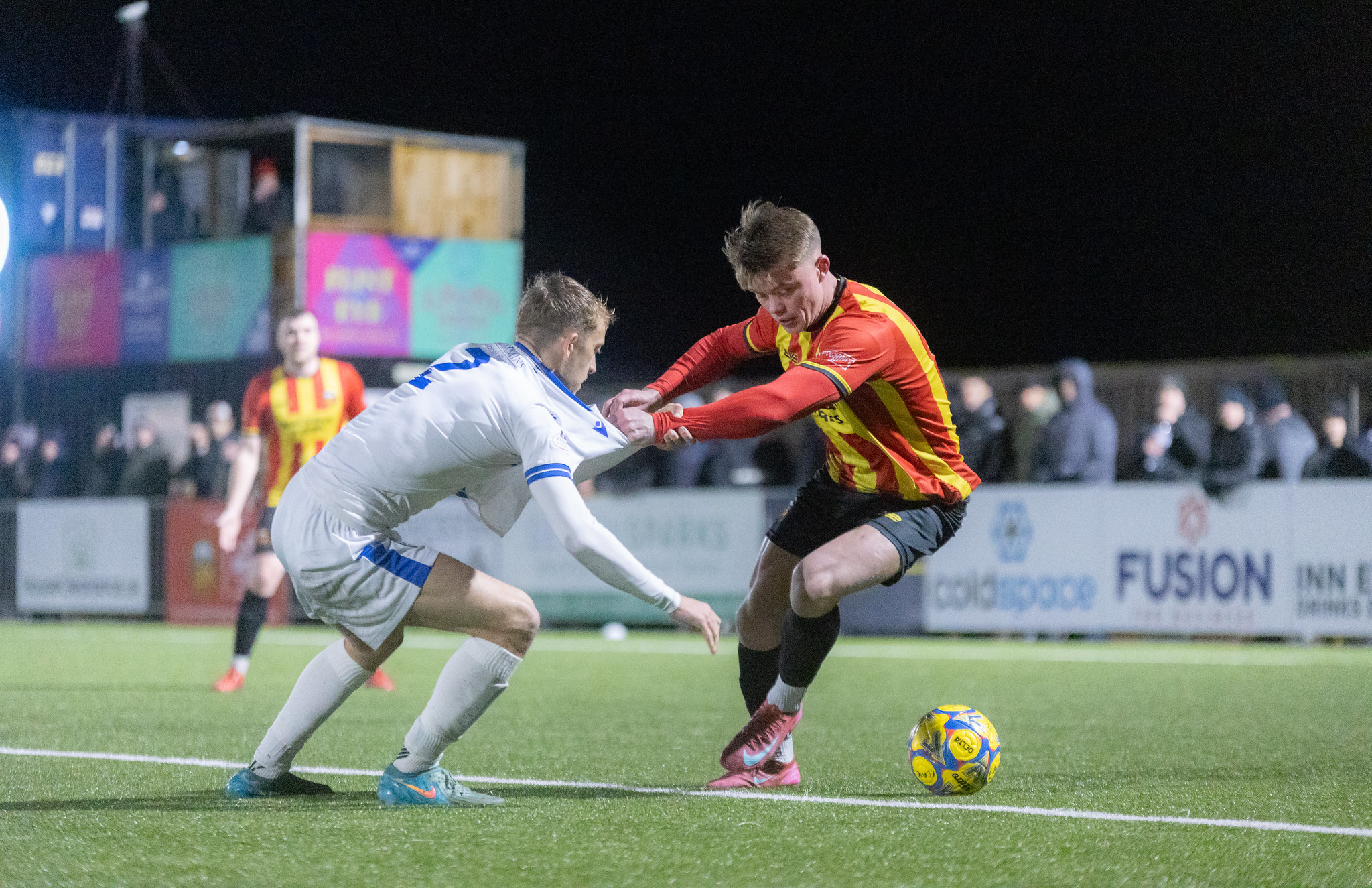 54968985065_0aafaf4492_k