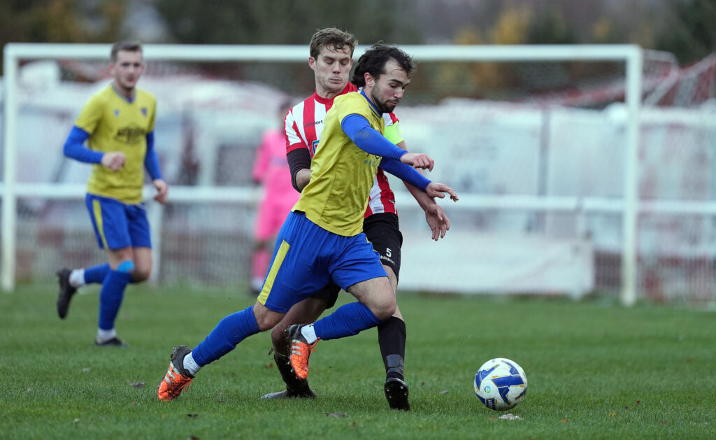 54969669095_e82fc01958_k