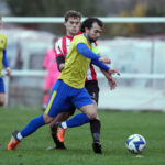 Gloucestershire Football Results – Saturday 13 December