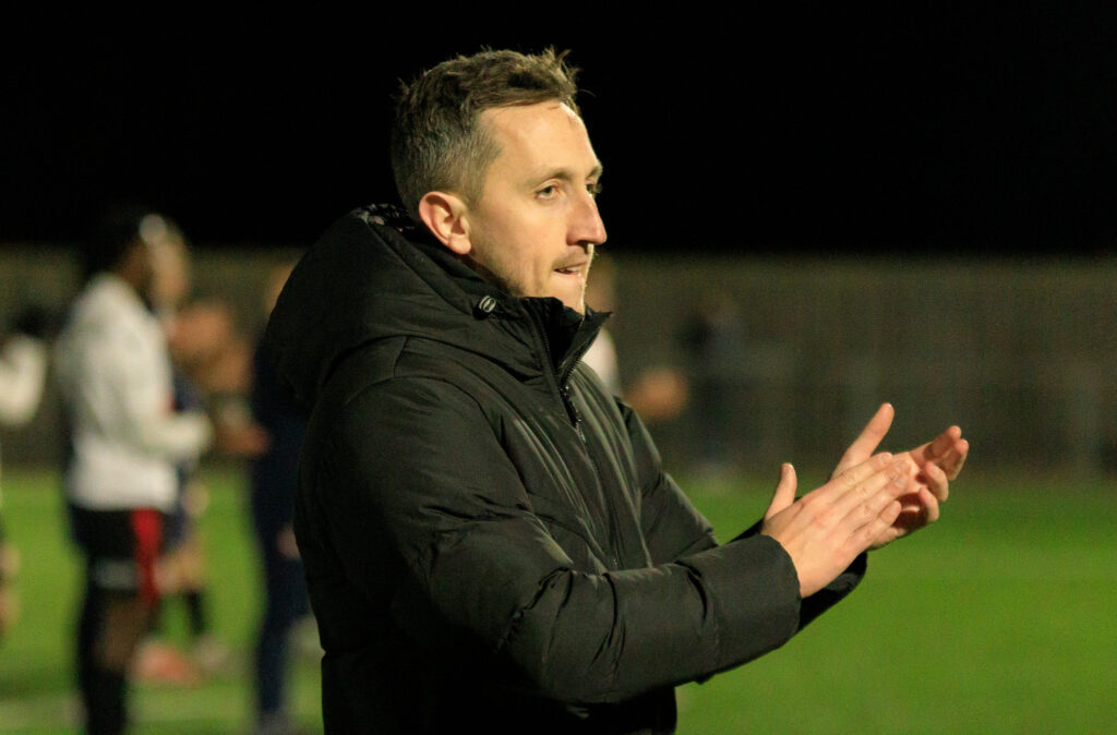 54982246248_f2751ad08c_k