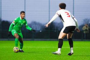 54995103292_b6d8271504_k