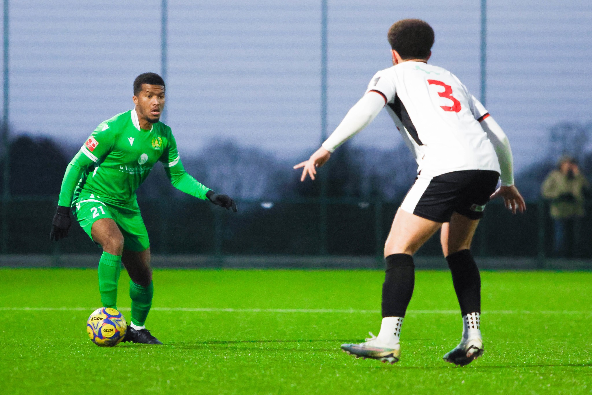 54995103292_b6d8271504_k