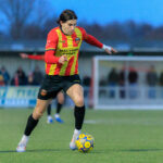 City keep up the pace with six of the best including stunning Watts hattrick