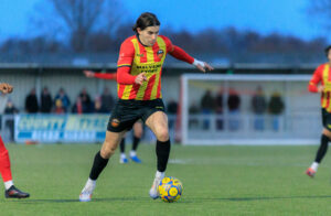 54996290119_1bf45dd302_k