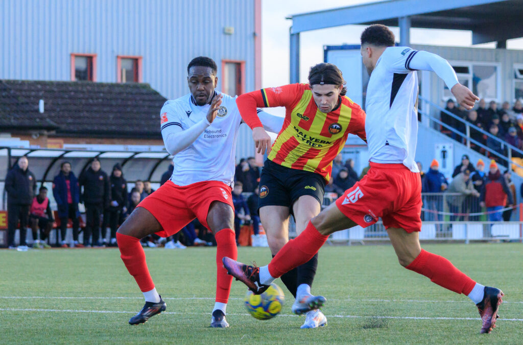 54996353199_3428fe5ede_k