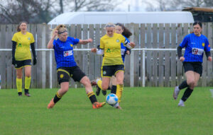 54996885997_1001697e7a_k