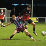 Gloucestershire Football Fixtures – Saturday 3 January