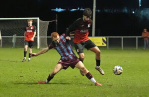 55009385072_f3472dc0c9_k