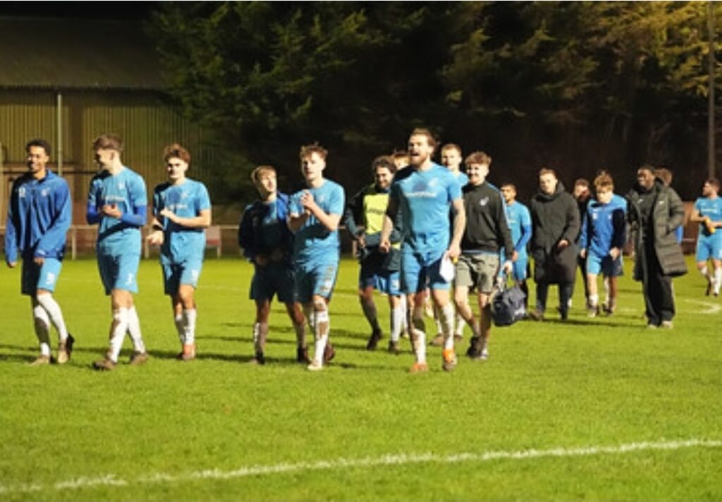 Screenshot_20251216_092040_Samsung Internet