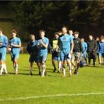 “It’s only a start” says Deakin after Slimbridge continue great FA Vase run
