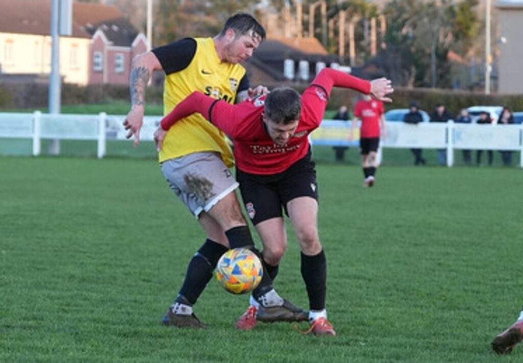 Screenshot_20251216_092200_Samsung Internet