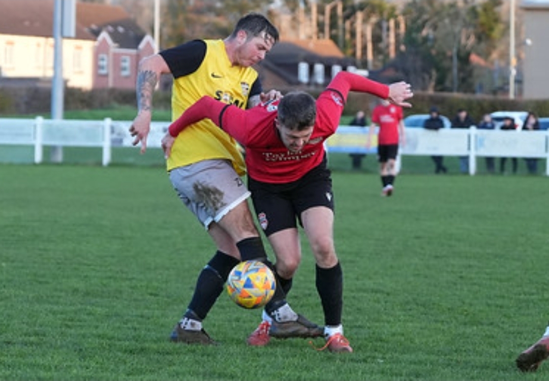 Screenshot_20251216_092200_Samsung Internet