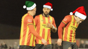 Untitled design_20251222_193506_0000