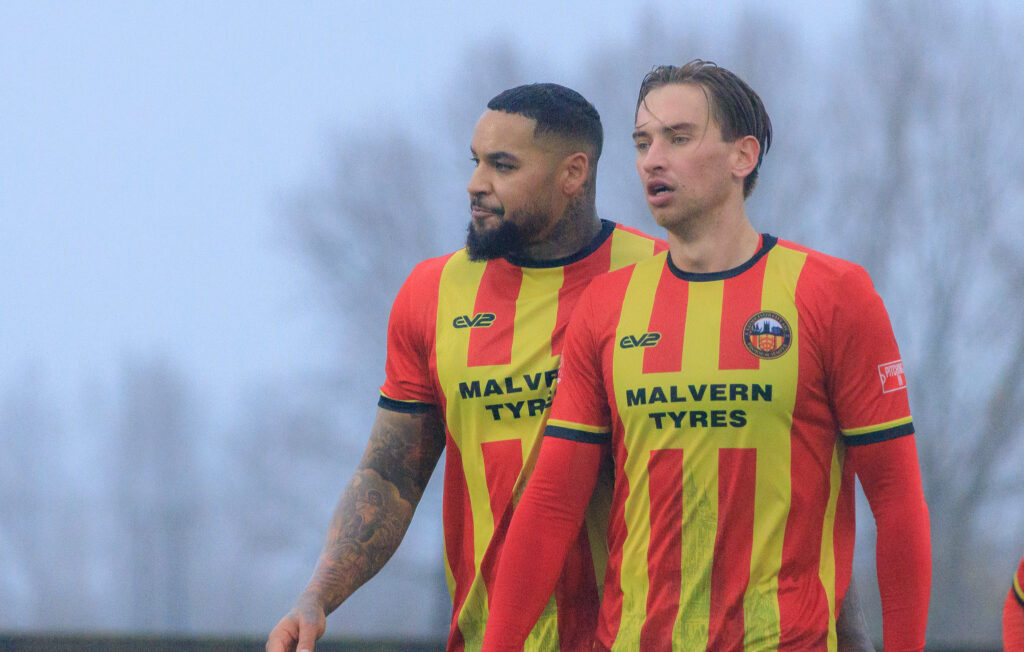 54940652983_d9a56191e1_k