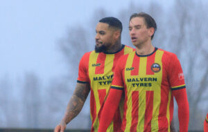 54940652983_d9a56191e1_k