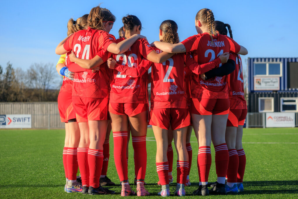 54955918440_d4f080e440_k